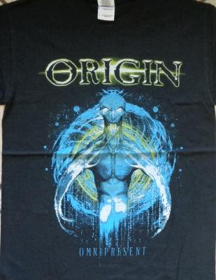 ! sale ! Origin