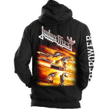 Judas Priest | Firepower Zip
