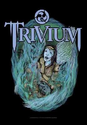 flag Trivium