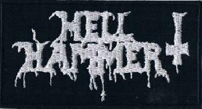 patch Hellhammer