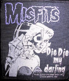 patch Misfits