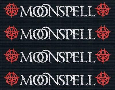 patch Moonspell