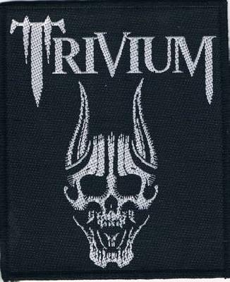 patch Trivium