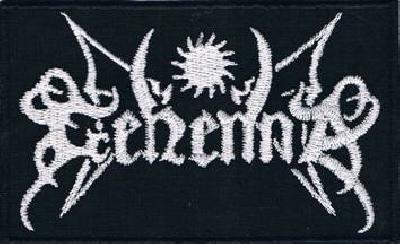patch Gehenna (NOR)