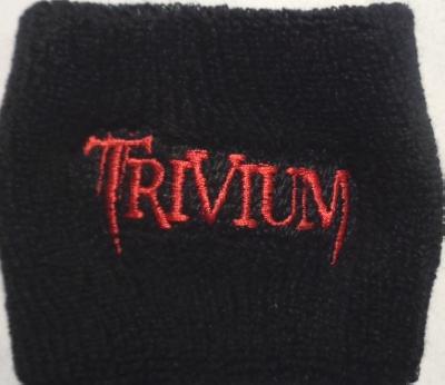 sweatband Trivium