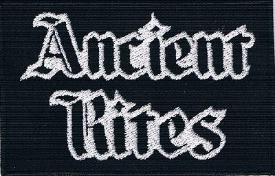 patch Ancient Rites