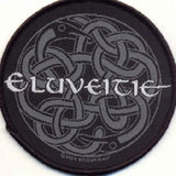patch Eluveitie