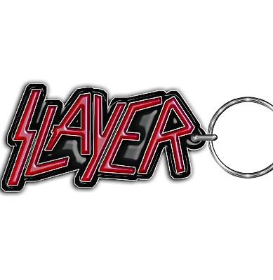 pins/pendant Slayer