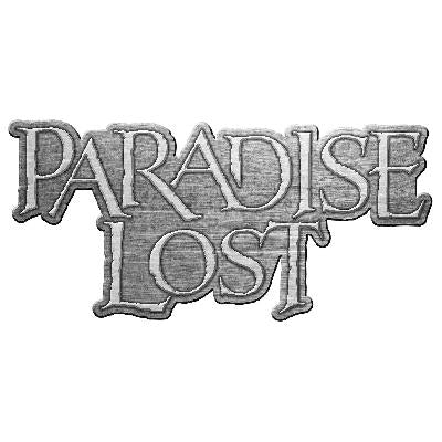 pins/pendant Paradise Lost