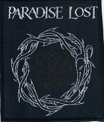 patch Paradise Lost