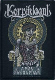 patch Korpiklaani