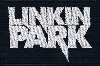patch Linkin Park