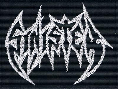 patch Sinister