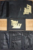 wallet Thin Lizzy