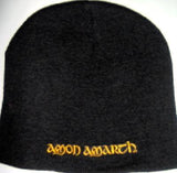 head wear Amon Amarth