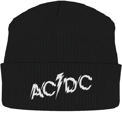 head wear AC/DC