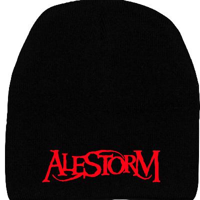 head wear Alestorm