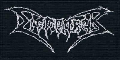 patch Dismember
