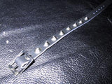 wristband Generic