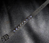 wristband Generic