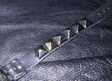 wristband Generic
