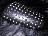 wristband Generic