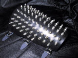 wristband Generic