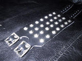 wristband Generic