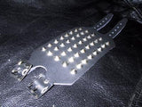 wristband Generic