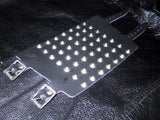wristband Generic