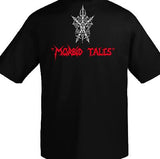 Celtic Frost | Morbid Tales TS