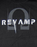 ! sale ! Revamp