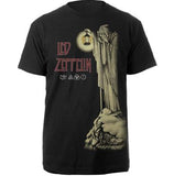 shirt Led Zeppelin