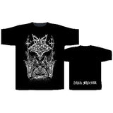 shirt Dark Funeral