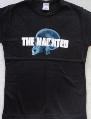 ! sale ! Haunted The