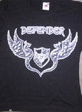 ! sale ! Defender