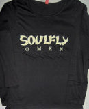 ! sale ! Soulfly