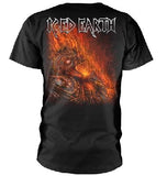 Iced Earth | Incorruptible TS