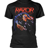 shirt Razor