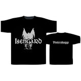 shirt Isengard