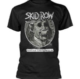 shirt Skid Row