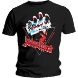 shirt Judas Priest