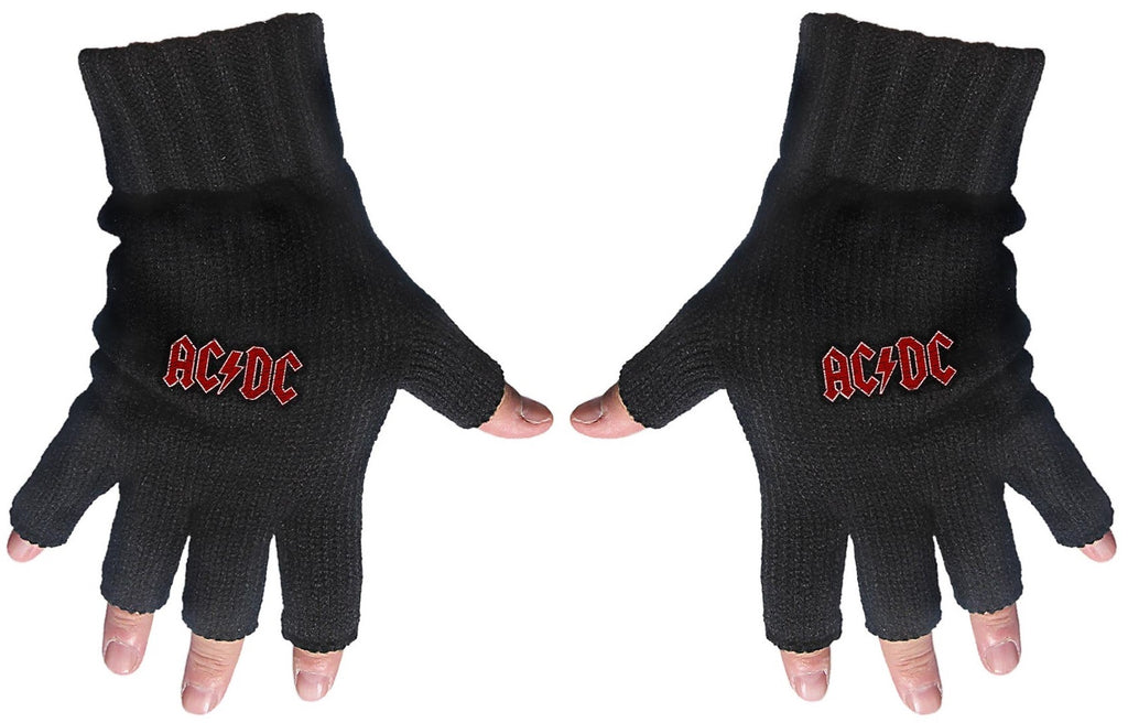 AC/DC