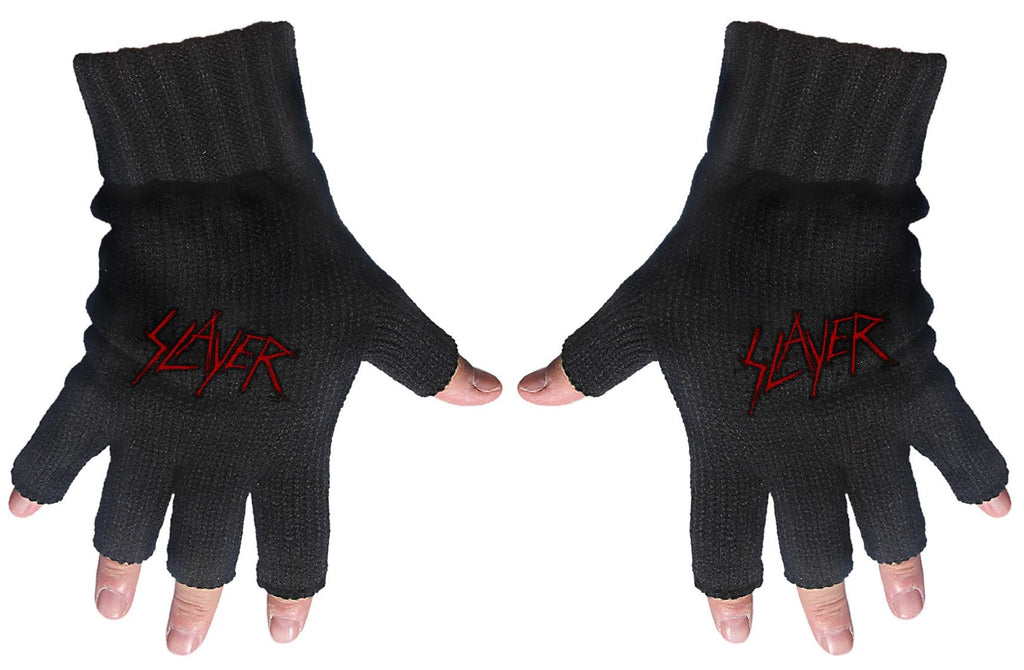 handschuhe jäger Jäger
