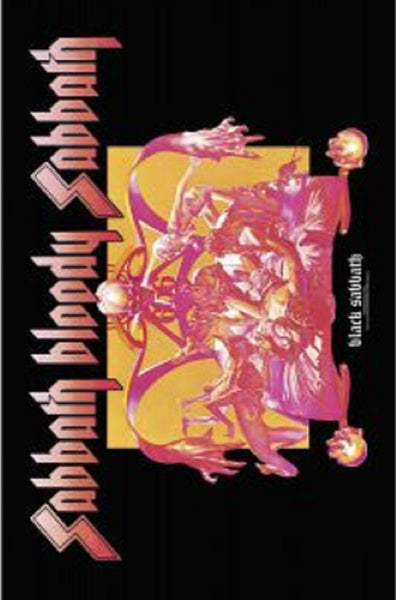 TP204blacksabbathbloody_600x60