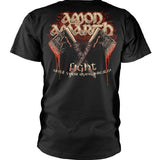 Amon Amarth | Fight TS