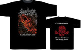 Angelcorpse | Exterminate TS