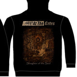 At The Gates | Slaughter of The Soul2 Zip