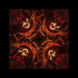 Slayer | Bandanna Repentless