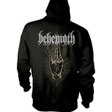 Behemoth | Lcfr Zip